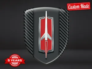 Oldsmobile Adesivo Striscione Auto Durevole Qualità Professionale